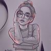 nuha.aq