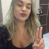 isacaroliny0