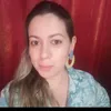 rosaneribeiro520