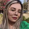 larissarbn