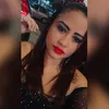 pretinha28farias
