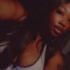 lyriee.ee