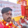 rajeshking445