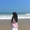 anggns