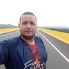 mr.miguelbohorquez1