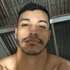 nannmonteiro