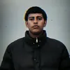 mrtz1995