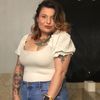 thekayteegirl