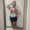 shannaas_