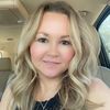 lisalynn110