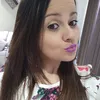 priscilacgarcia