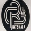 reefguatemala