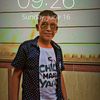 m.oh_ame
