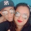 edith_alva