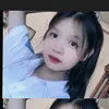_thei.ngwc