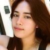 ssenech28