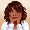 evasivewitch