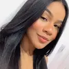 andreiavalle_