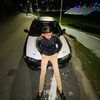 asyraflooso