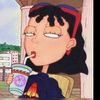 jennyjutsu