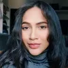 marielleribeir0