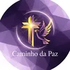 caminhodapazx
