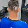 delljonata