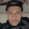 ygor_dionisio