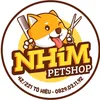 nhim.baoanh