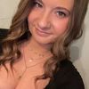 emmachristine86