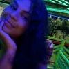 elarafaela_
