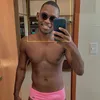 leojustino762