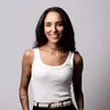 mmarianahorta
