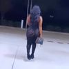 thatsdamndee