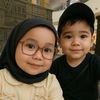 nrshafiqa0