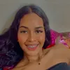 daandaraaa_