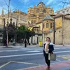 monicatatianacardenas