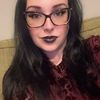 smittenkitten093