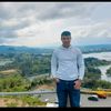 daviddavidgarcia047
