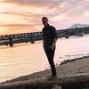 dustin_lee21