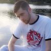 thebrandonoddball