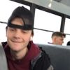 alex.okler