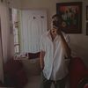emiliomendez00