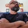 rodrigomagrodasilva