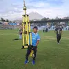 riojadenis
