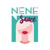 nenesauce