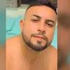 eduardooficiaall