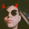 samuelg75