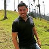 _andres_jurado_