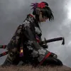darkghosttx